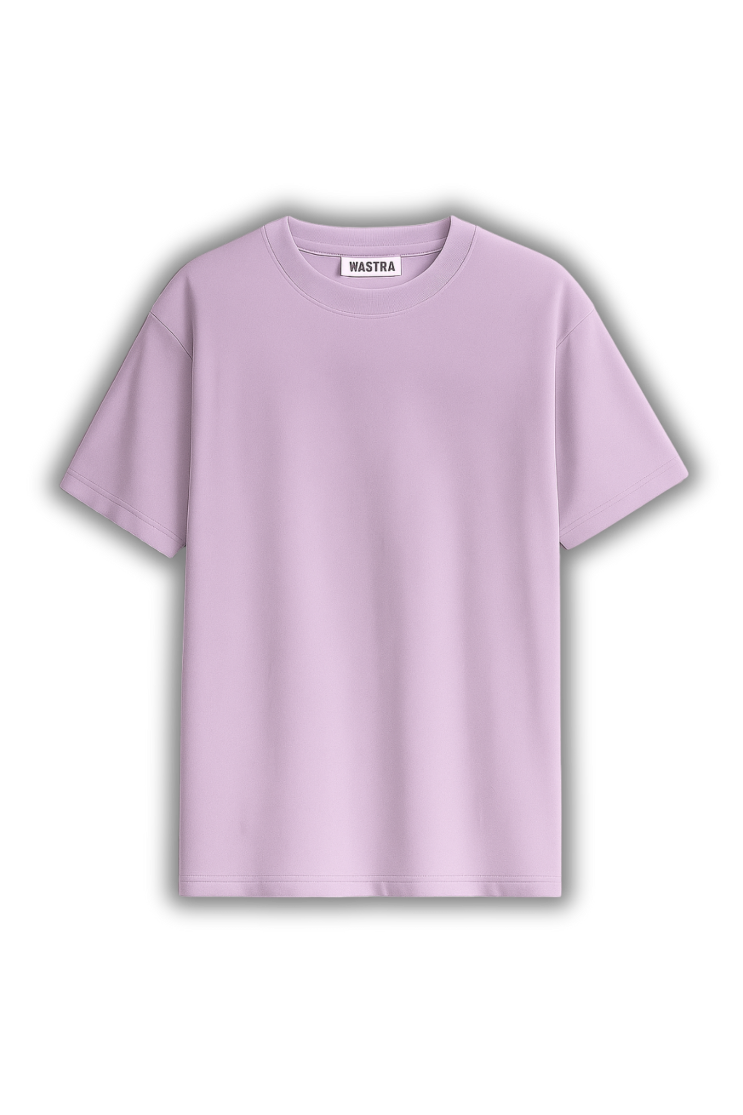 Comfort Oversized T-Shirt