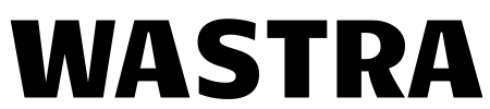 Wastra
